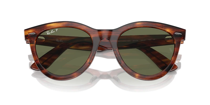Wayfarer Way