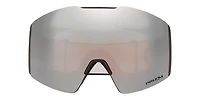 Fall Line L Snow Goggles