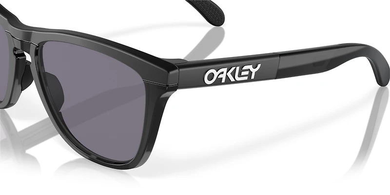 Frogskins™ Range