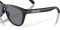 Frogskins™ Range