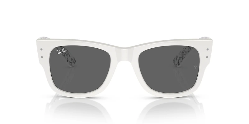 Mega Wayfarer Disney 100Th Anniversary