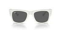 Mega Wayfarer Disney 100Th Anniversary