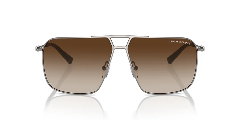 AX2050S
