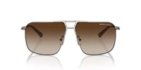 AX2050S