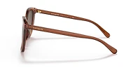 HC8271U L1101
