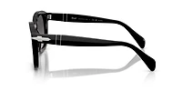 PO0082S