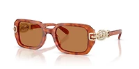 HC8425U CAD74