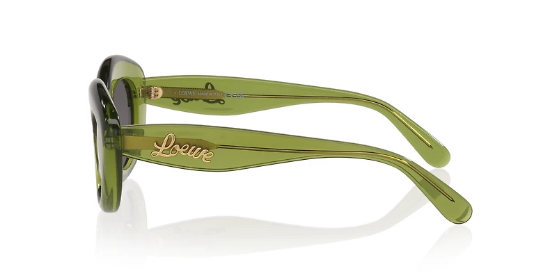 Curvy LW40153I