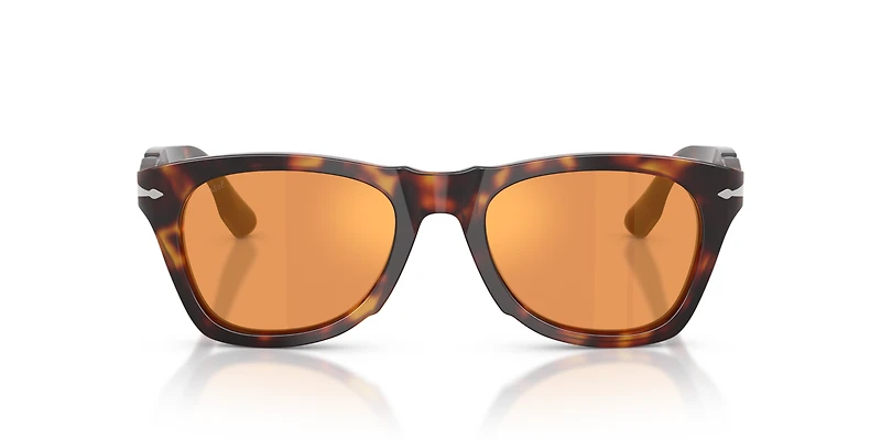PO8001S