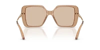 JC5048JU