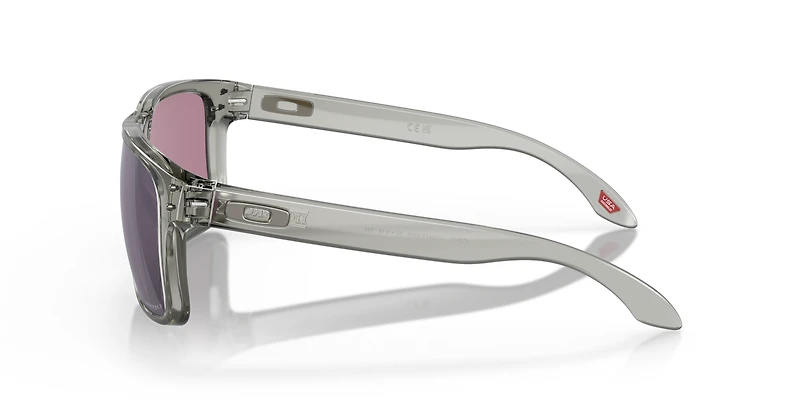 Holbrook™ XL