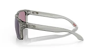 Holbrook™ XL