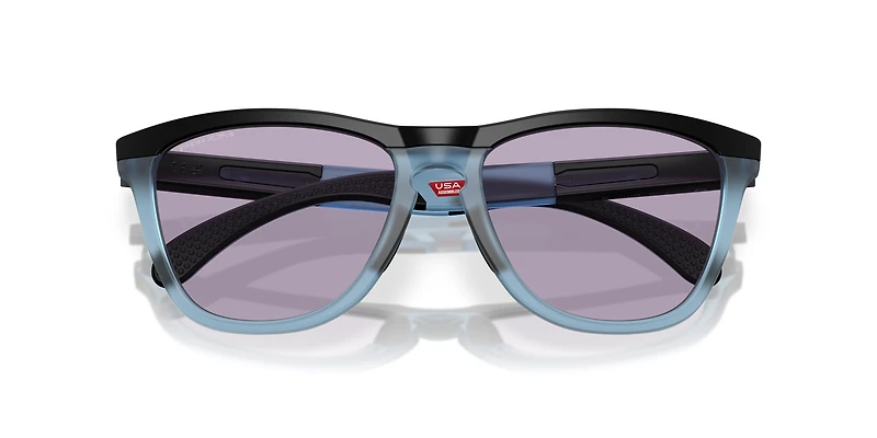 Frogskins™ Range (Low Bridge Fit)