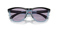 Frogskins™ Range (Low Bridge Fit)