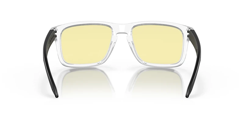 Holbrook™ (Low Bridge Fit) Gaming Collection