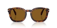 PO0082S