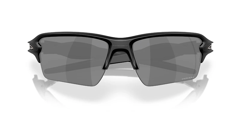 Flak® 2.0 XXL