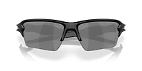 Flak® 2.0 XXL