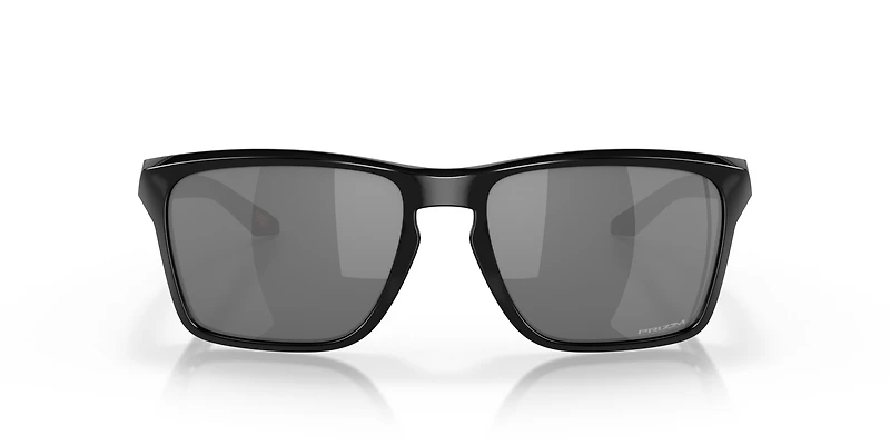 Sylas (Low Bridge Fit)