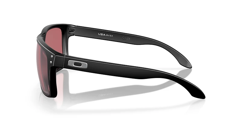 Holbrook™ XL