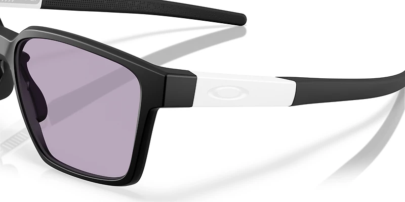 Actuator SQ Duality Collection