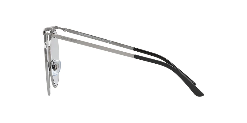 AR6069
