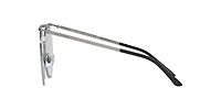 AR6069