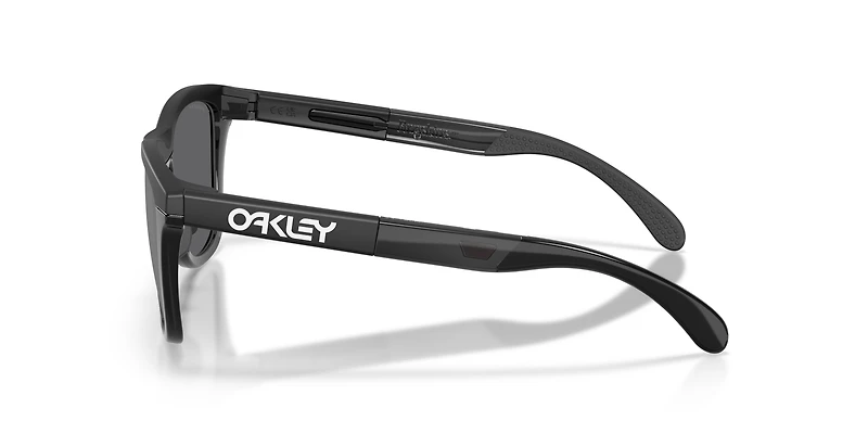 Frogskins™ Range XL (Low Bridge Fit)