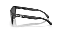 Frogskins™ Range XL (Low Bridge Fit)