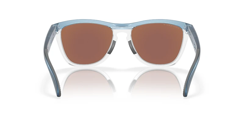 Frogskins™ Range (Low Bridge Fit)