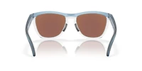 Frogskins™ Range (Low Bridge Fit)