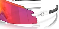 Oakley Kato