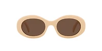 Triomphe CL40194U