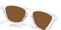 Frogskins™ S