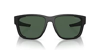 PS 07WS