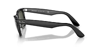 Original Wayfarer Bio-Based