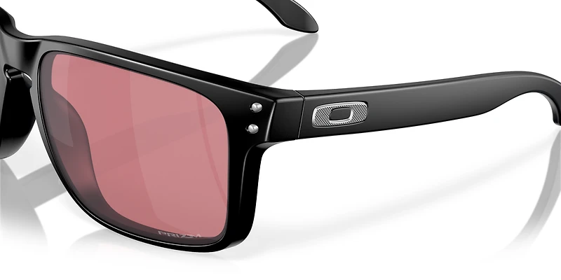 Holbrook™ XL