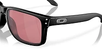 Holbrook™ XL