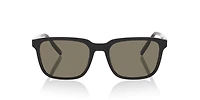DM40019U