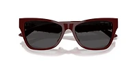 JC5024HU