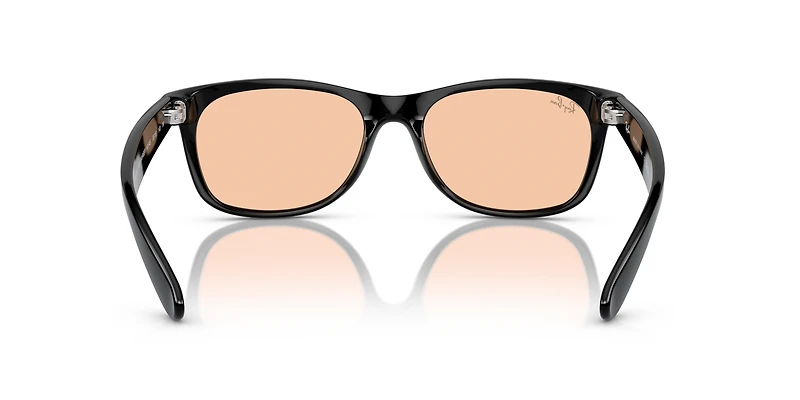 New Wayfarer Classic