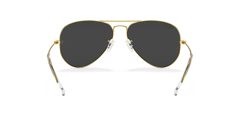 Aviator Classic