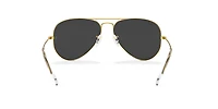 Aviator Classic