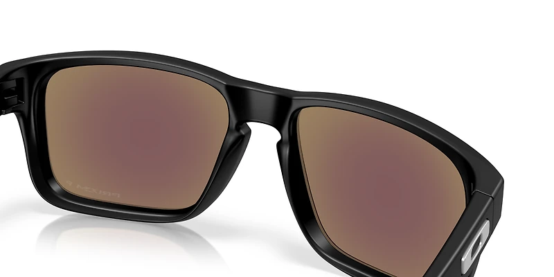 Holbrook™ S