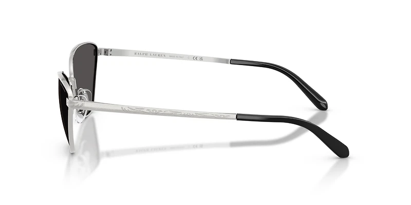 RL7093