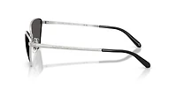 RL7093