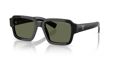 PR 02ZSF