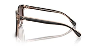 CL918