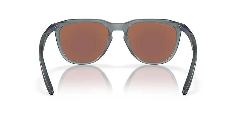 Thurso (Low Bridge Fit)