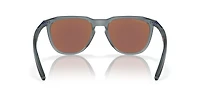 Thurso (Low Bridge Fit)